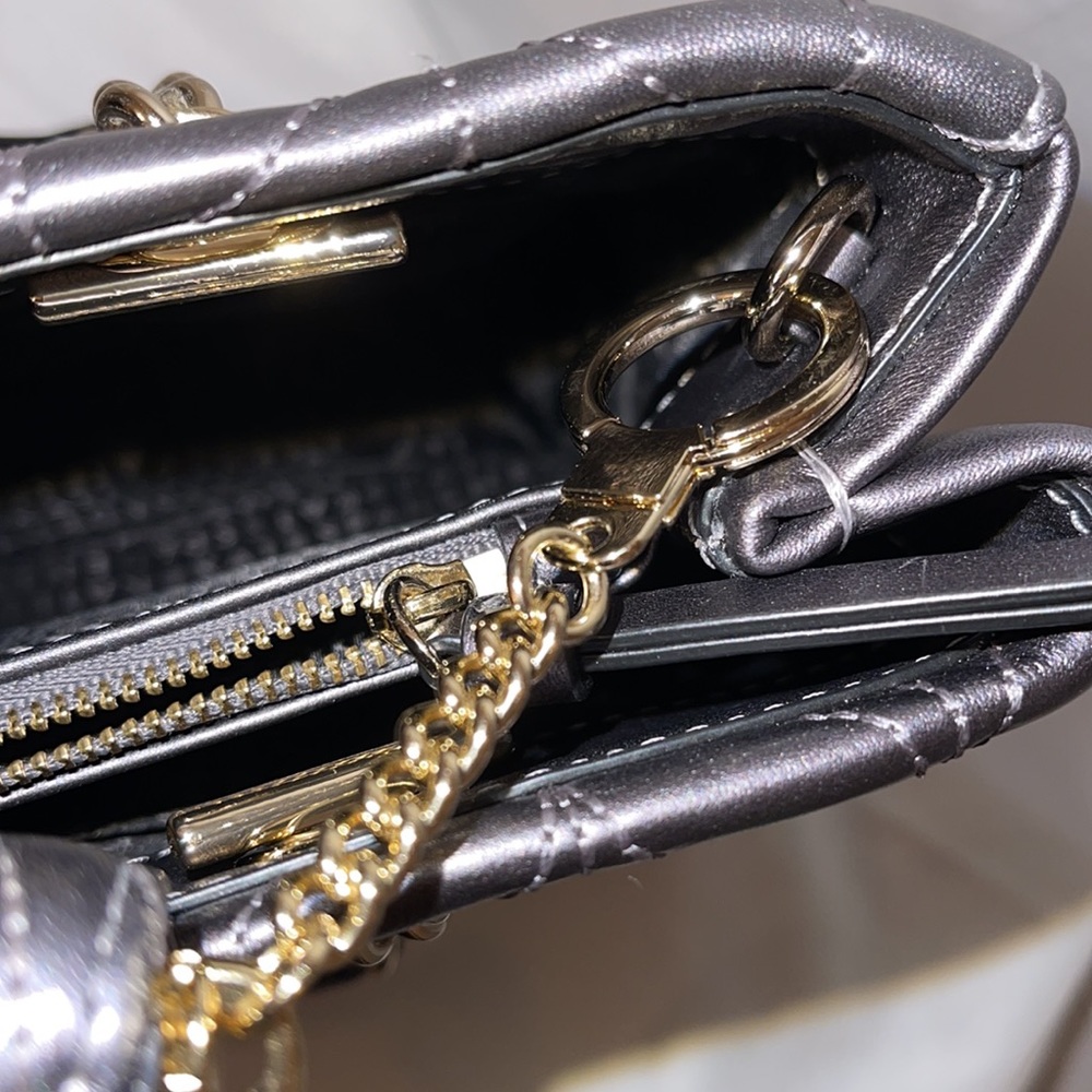 kate spade handbag an wallet set - Picture 9 of 9